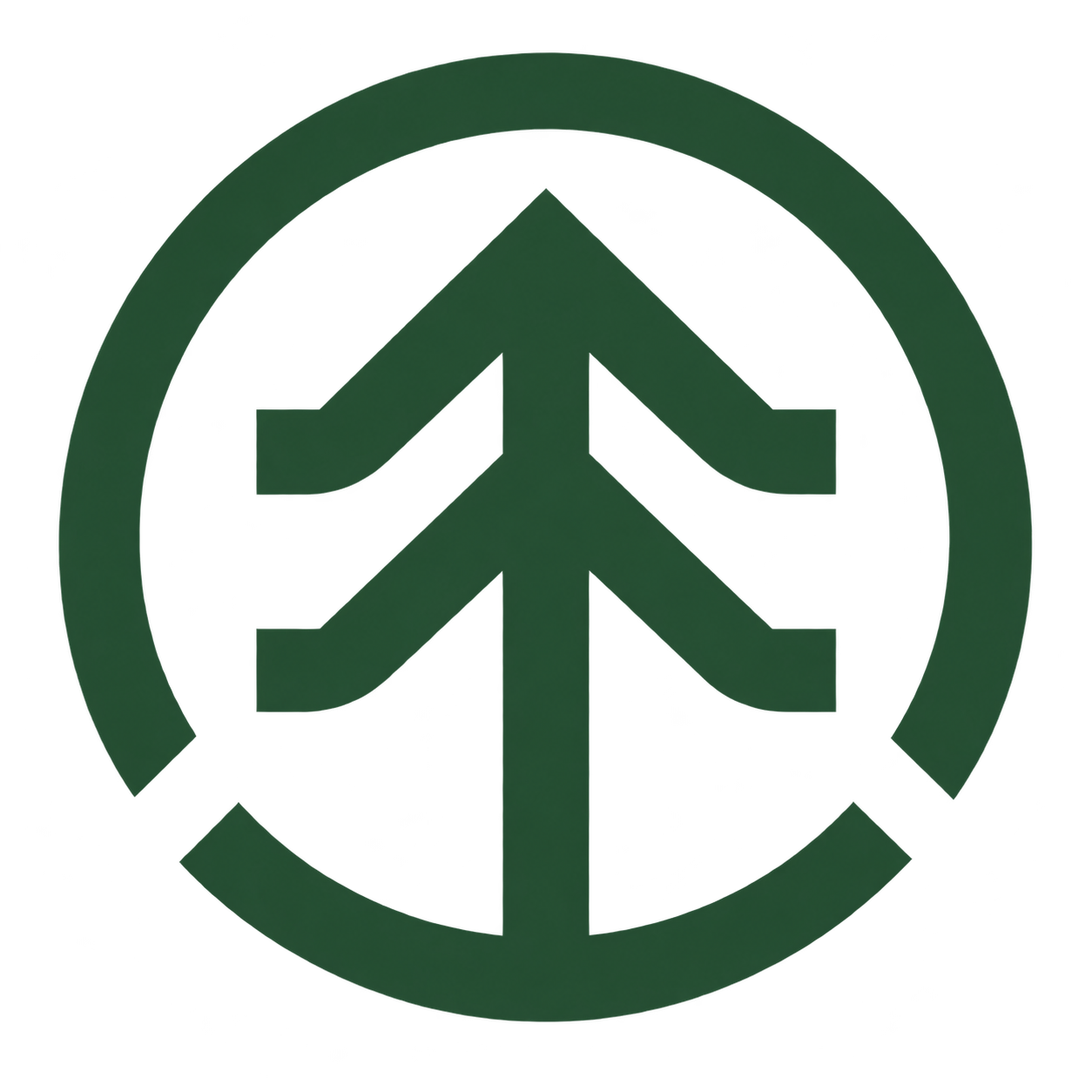 EverLife logo
